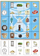 BG_Uhren_Tafel_blau.pdf